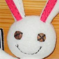 ポルターガイスト (@poltergeist0001) 's Twitter Profile Photo ポルターガイスト (@poltergeist0001) 's Twitter Profile Photo