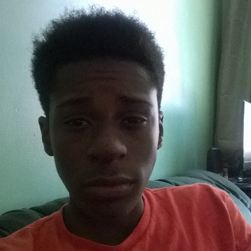 devios_reggie's profile picture. Sports is my thing