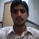 tanveer12 (@03006784662as) Twitter