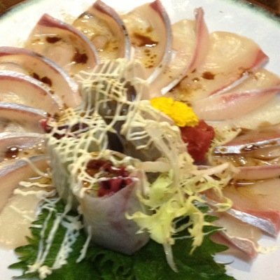 2534045115's profile picture. 