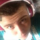 Cody McDaniel - @CoCoSlick2019 - Twitter