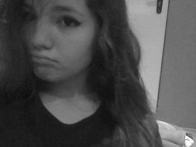 Lets cuddle , and kis ,and eat and stuff 3