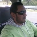 felipe zavala arroyo - @fezarroyo - Twitter