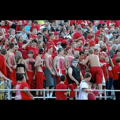 BHS Jock Block (@BHS_937) | Twitter BHS Jock Block (@BHS_937) | Twitter