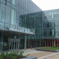 University Crossing (@ucrossing) 's Twitter Profile