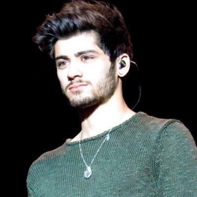 nurturingmalik's profile picture. @colorfulzouis