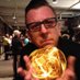 Richard Crouse (@richardcrouse) Twitter profile photo Richard Crouse (@richardcrouse) Twitter profile photo