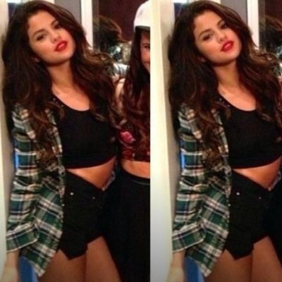 ToriLaurentLAL's profile picture. 