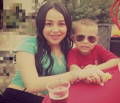 #Sigueme & Te Sigo!
