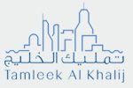 ‏‏‏شركة وساطة عقارية تقدم الحلول و الاستشارات لعملائها عبر خبرائها و مستشاريها 00966556366623