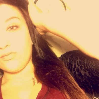 xxitshannah17xx's profile picture. bands are my lifee.  oh and I follow back c;