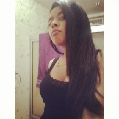 Eu juro,te juro amor eterno... @armandinhomesmo