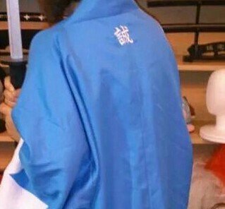 chocolatecosmo8's profile picture. 