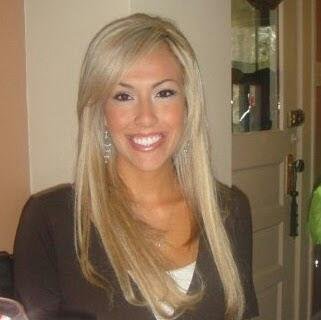 mandymiaashton's profile picture. mommy, wife, physical therapist