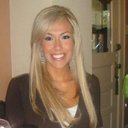 Mandy Ashton - @mandymiaashton - Twitter