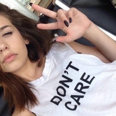 kik: famousfvck