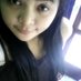 MEntari DWi Musliah (@dwi_bobokan) Twitter profile photo MEntari DWi Musliah (@dwi_bobokan) Twitter profile photo