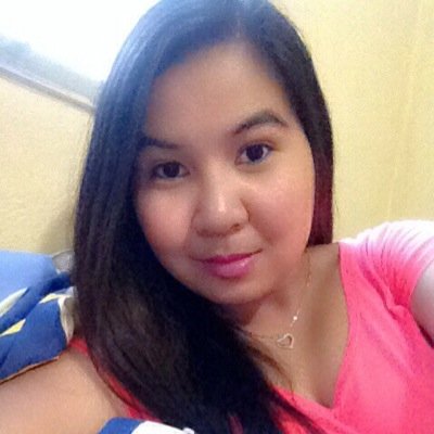 yncezdaine14's profile picture. A 22 y/o lady searching for the right MAN.. A bad ass sweet girl.. A hard headed daughter.. A Lola's girl.. A Good friend.. A stalker sister.. INSPIRED!