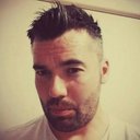 Richard Evans - @Echo_evans - Twitter