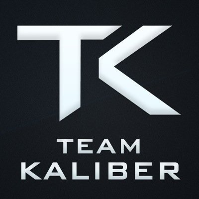 Die-hard tK fan! #tKAllDay I follow back!