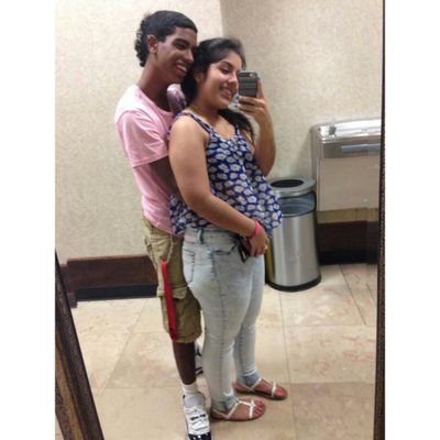 MaciasModesto35's profile picture. II'V'XIV ❤❤ babe was hereeeee