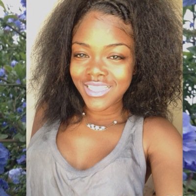 Brandons baby