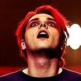 I am a killjoy, and proud of it