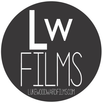lw_films's profile picture. 