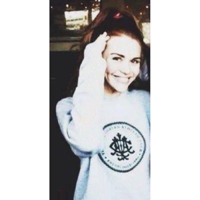 (✿◠‿◠) TW♡