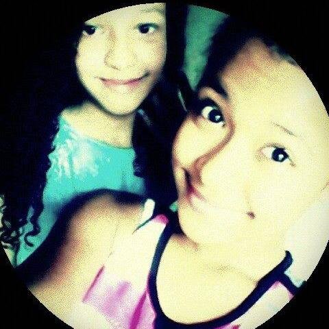 You Only Live Once! :D
