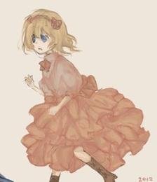 Hiya! I'm Alfie, or the Thirteen coolest Colonies of Great Britain! I'm so happy you came to visit me! You wanna play with me? #HetaliaRP {Temp!Fem}