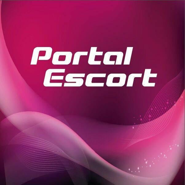 Portal Escort busca marcar la diferencia entre los otros sitios, ofreciendo un servicio único en el segmento.