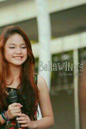 1st Official Fanbase from Malang, East Java ♥ ProudToBeBC ♥ We love Bella Graceva AP so DAMN much ! ♥ Always use hastag #BELLAGRACEVA ♥ CP : @mami_richa
