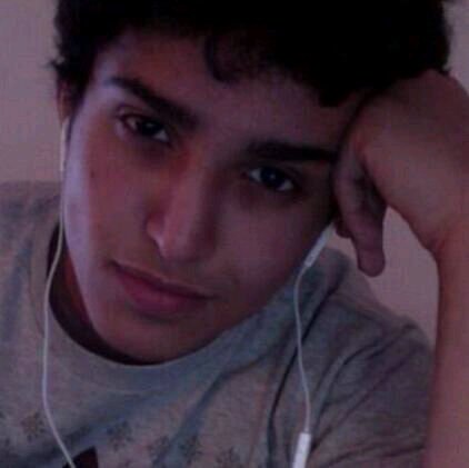 mahersuoud81's profile picture. حنون وصدوق. موجب.0533353498 \ 0544767705