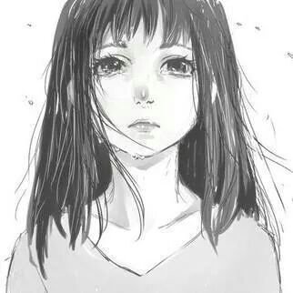 vlter3go's profile picture. Of memories and songs,