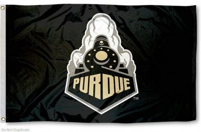 1 Thessalonians 5:16-18 Boiler Up!🚂