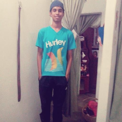 #Prefiero Arrepentirme De Lo Q Hice, A Arrepentime De Lo No Quise Hacer...