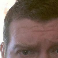 ceber (@_ceber_) 's Twitter Profile