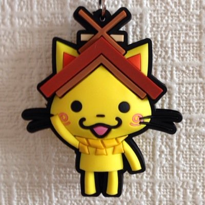 ぽいずん。さんのプロフィール画像