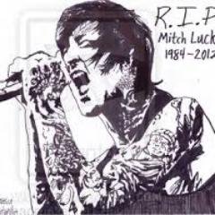 SUICIDE SILENCE