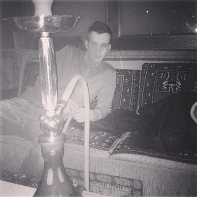 jjerroeen's profile picture. 