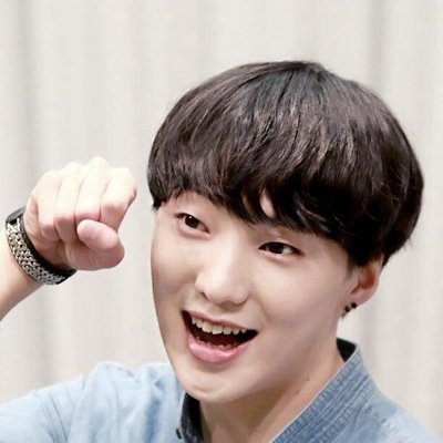 ซุ่มคือสไตล์.. | Kangseungyoon [both] | WINNER #94line | [150714]