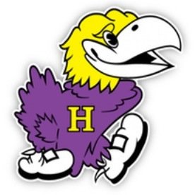 Hampton Hawks