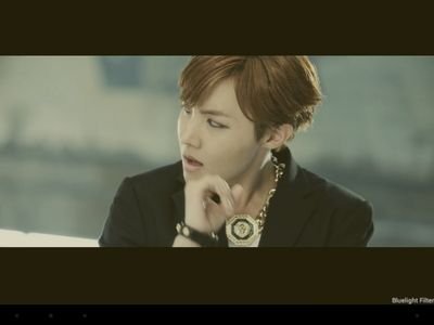 โฮปฮยองมีฟันกี่ซีกกันนะ  ผมสงสัยจัง        ใจดีฟอลกลับ @I_likebts ^_^