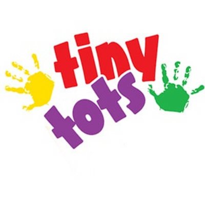 Tiny tot fetish pic 24