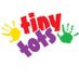 Tiny Tots & Kids (@tinytotsandkids) Twitter profile photo