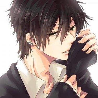 I'm an ANIME FREAK, and i like songs and celebrity's, i am 12, so don't JUDGE, i like to FOLLOW YOUTUBER'S and CELEBRITY'S!!!