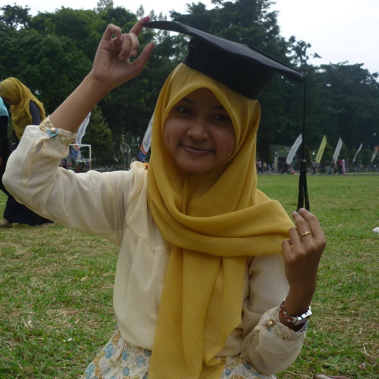 spirit ^_^