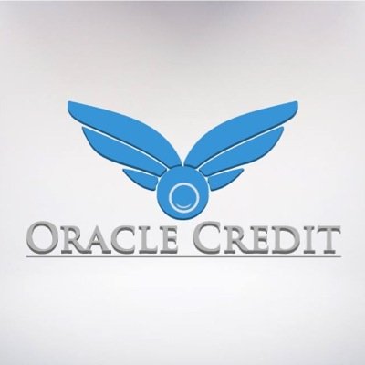 oraclecredit's profile picture. 
