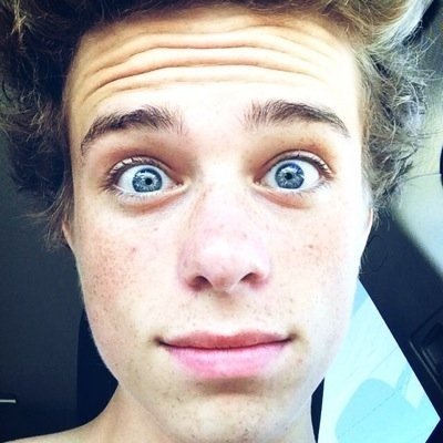 @bieberftdail @jackdailsgirl